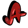A (Red Camo)