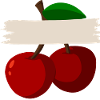 Cherry