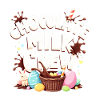 CHOCOLATE MILK CREW