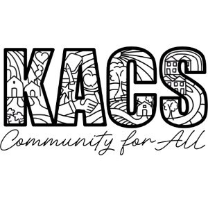 KACS Community For All