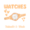 Clock Collector Clock Face