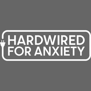 Hardwired Plain & Simple