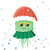 JELLYFISH
