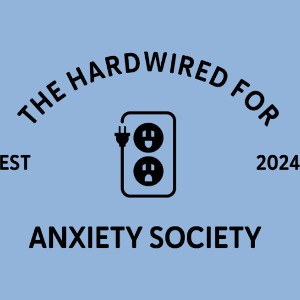 HFA Society