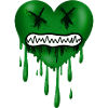 Green elevate
