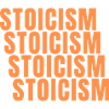 Stoicism : The Strength of Simplicity