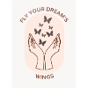 Fly of Dreams