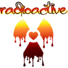 Radioactive – Bold & Unique