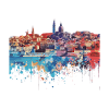 Marseille