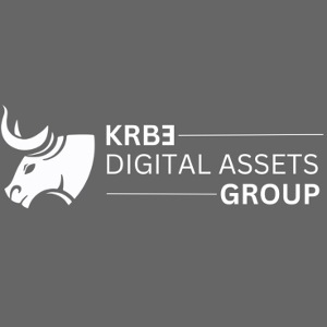 Digital Assets Group