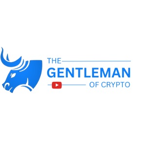 The Gentleman of Crypto