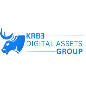 KRBE DAG