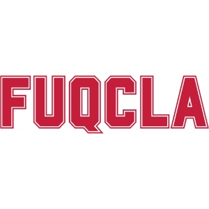 FUQCLA - Show Your Pride as a Trojan Fan!