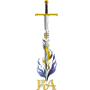 Kryst Ascension 