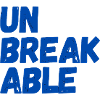 Unbreakable: The Art of Resilience