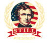 President Franklin Pierce