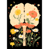 Blooming Mind