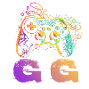GG