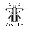 Archifly
