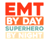Emt Paramedic