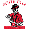 Mister Hyde