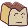 Bread