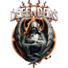 Customizable Defenders