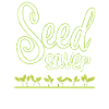 Seed Saver