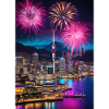 New Zealand