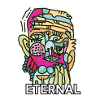 ETERNAL SIDE