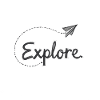 Explore Motivation