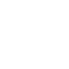 T-shirts Design LOGO"inn"