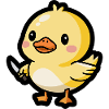Ducky Defender