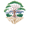 Floating Harmony Tree