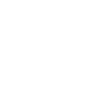 Event Planner