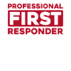 Emt Paramedic