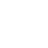 normal day