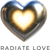 Radiate Love