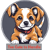 Cute Puppy