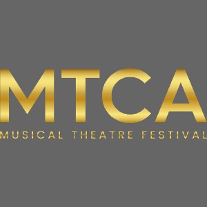 MTCA Classic Logo