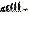 Basset Hound