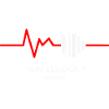 High Velocity Fitness T-Shirt