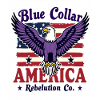 Blue Collar