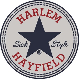 HH All Star