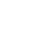 So straight so supportive