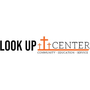LUC Logo 2025