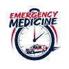 Life Saver Design