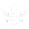 Zoo York Wings