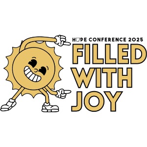 Hope Conference 2025