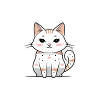 Cuty